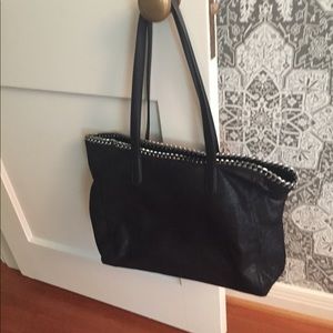 Stella McCartney handbag